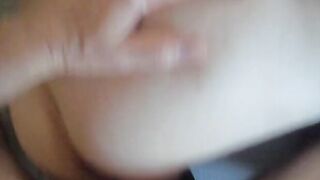 Ehefrau 6