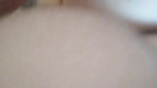 Ehefrau 6