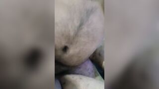 Rough fucking babe wifey