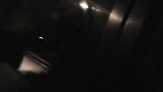Slutty army fiance cheats on her man