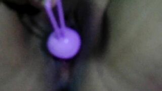 Geisha nuts! Narrow Thai snatch screwed!