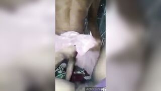 Daughter fucking