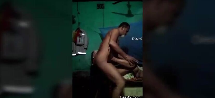 Bangladesh Pickup Sex Video - Love4Porn.com Presents Bangladeshi old Lovers Oral Sex and Plowed mms linked