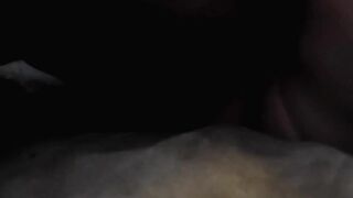 Long Vagina Lips, and Socks one