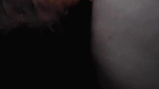 Long Vagina Lips, and Socks one