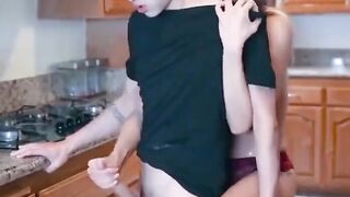 Beauty Sluts Sex Tape 41