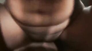 HIndi Audio- Lover Bf sex inside OYO