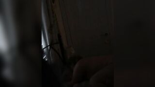 She ride like a pornstar