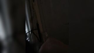 She ride like a pornstar