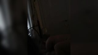 She ride like a pornstar