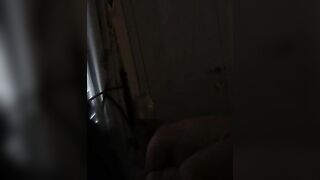 She ride like a pornstar
