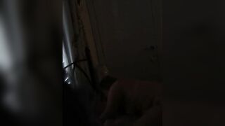 She ride like a pornstar