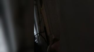 She ride like a pornstar