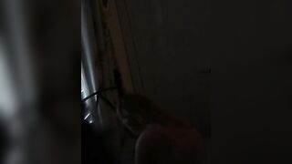 She ride like a pornstar