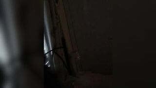 She ride like a pornstar