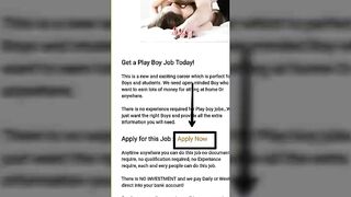 Baby Sitter two Kooku Hindi web series Episode one