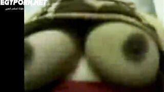 beauty arab fiance cheating-full tape site name on clip