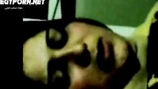 beauty arab fiance cheating-full tape site name on clip