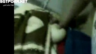 beauty arab fiance cheating-full tape site name on clip