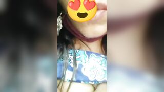 Indian English Best sex talk crazy crazy village home recordi