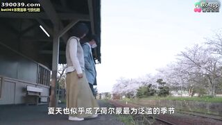 the Goddess baby5