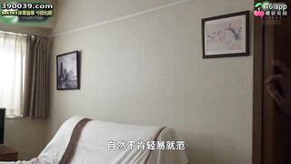 the Goddess baby5