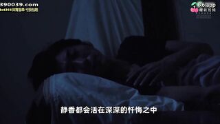 the Goddess baby5