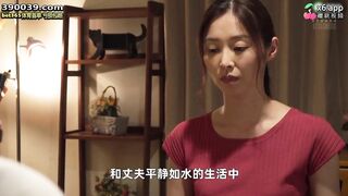 the Goddess baby5