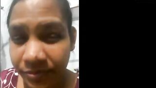 German Milf Crazy Tina Nailed by Long Dick bbcs and Deep Throat G