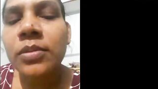 German Milf Crazy Tina Nailed by Long Dick bbcs and Deep Throat G