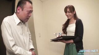 Japanese Curly Cunt Vol 29