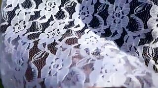 ISKOLAI BOKROK SZAR A TANAR ES VELETLENUL CUM A PUNCI