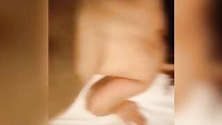 Inside Every Position With Huge Booty Curly Women