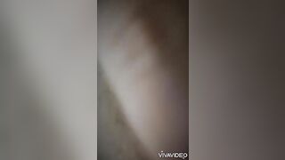 Ukrainian gf three