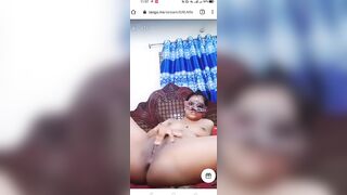 Mahi Bangla tango women