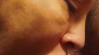 awesome bj