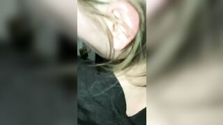 Sex1