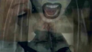 Symphony Of My Hellish Perversions