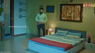 Baby sitter two EP two