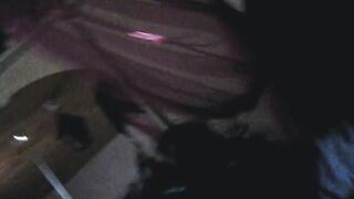 Maika Bimbo n3... Bonnus !