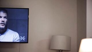 MissaX - Sister's Bad Date - Lily Larimar