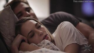 MissaX - Sister's Bad Date - Lily Larimar