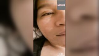 Binor sange berat colmek 05
