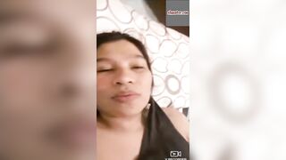 Binor sange berat colmek 05