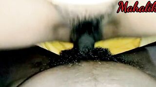 indian Village Bhabi Fucking