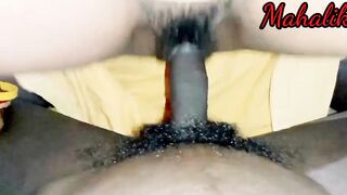 indian Village Bhabi Fucking