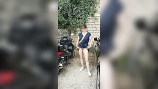 My summer bitch 2021