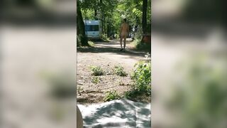 My summer bitch 2021