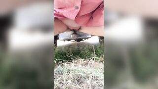 Fucking A Moving Truck