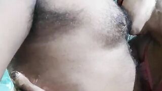 Stepsis blowing and fucking indian Beauty cougar siblings